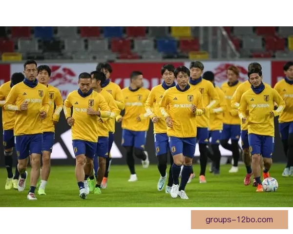 东京FC公布世界杯参赛候选名单阵容引关注与期待