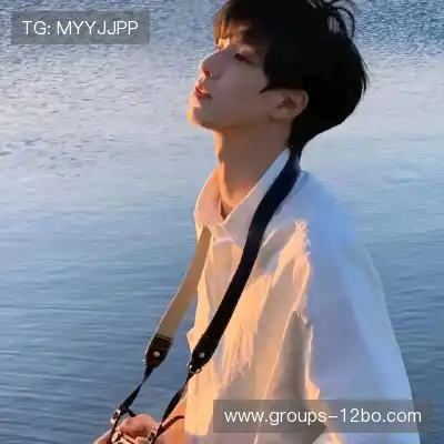 费朗标